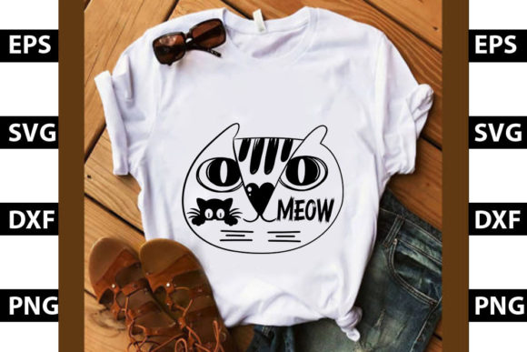 Cat Design, Meow Review