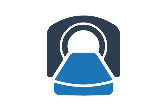 Cat Scan Icon Review for Embroidery Projects