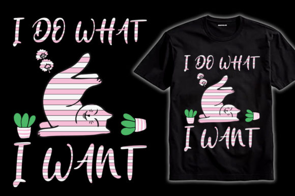 Cat T-shirt Design Pet Meow Review