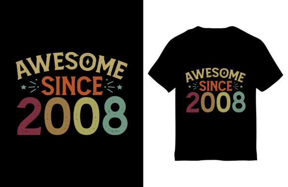 Cat T-shirt Design Review for Embroidery Projects