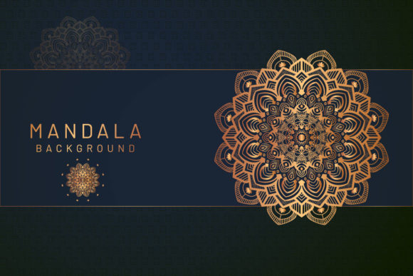 Mandala Embroidery Design Review