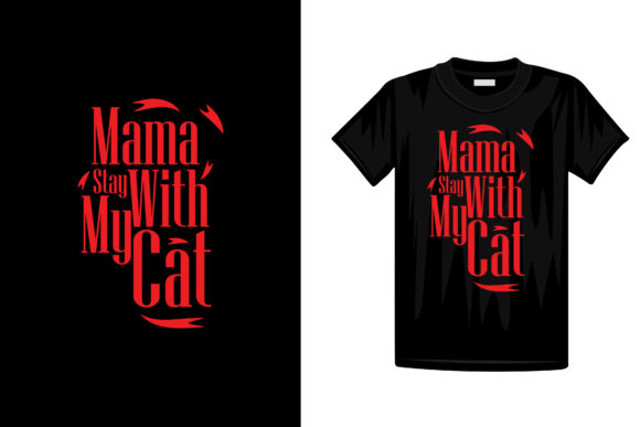 Mother’s Day T-shirt Design Review