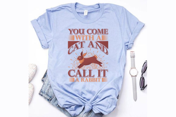 You Came with a Cat Embroidery Design Review